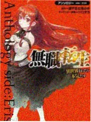 国产审美潮流中的留白与克制